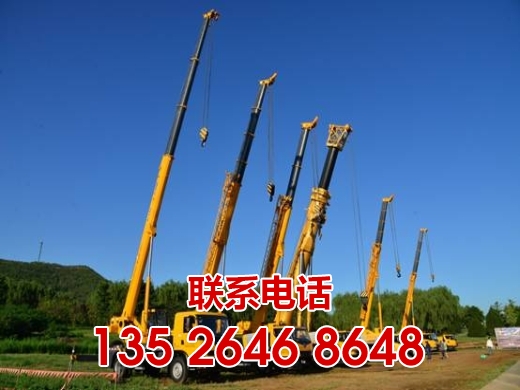 塔式起重机的开发流程
